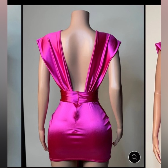 Steph’s Design - Picture 2 of 3